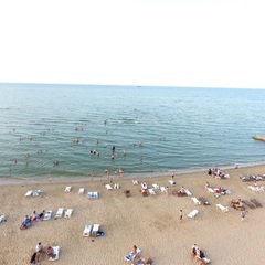 Гостиничный комплекс Джами, Махачкала, Республика Дагестан