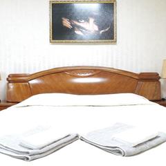 Гостиница Хостел-ЮГ, Сочи, Краснодарский край