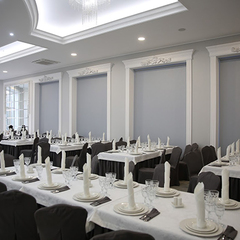 Гостиничный комплекс Джами, Махачкала, Республика Дагестан