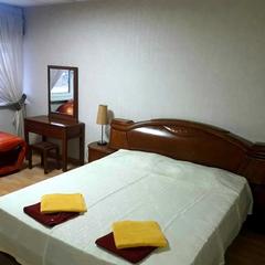 Гостиница Хостел-ЮГ, Сочи, Краснодарский край