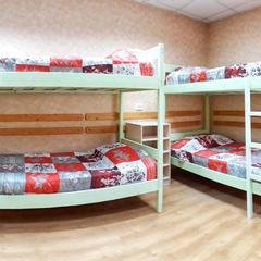 Гостиница Хостел-ЮГ, Сочи, Краснодарский край