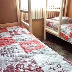 Гостиница Хостел-ЮГ, Сочи, Краснодарский край