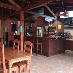 Отель Афродита, Сочи, Краснодарский край