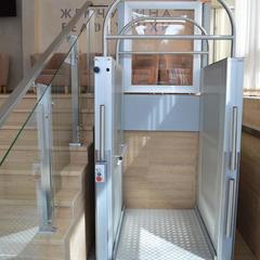 Санаторий Жемчужина Белокурихи, Белокуриха, Алтайский край