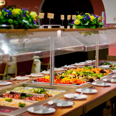 Отель Афродита, Сочи, Краснодарский край