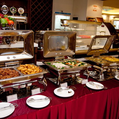 Отель Афродита, Сочи, Краснодарский край