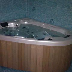 Отель Афродита, Сочи, Краснодарский край