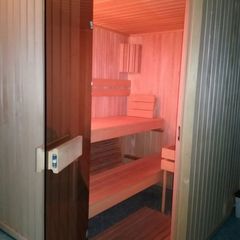 Отель Афродита, Сочи, Краснодарский край