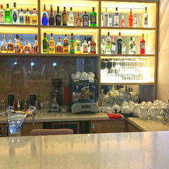 Санаторий Жемчужина Белокурихи, Белокуриха, Алтайский край