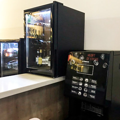 Санаторий Жемчужина Белокурихи, Белокуриха, Алтайский край