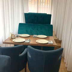 Санаторий Жемчужина Белокурихи, Белокуриха, Алтайский край