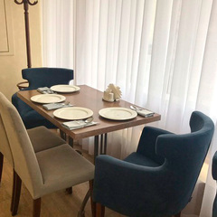 Санаторий Жемчужина Белокурихи, Белокуриха, Алтайский край