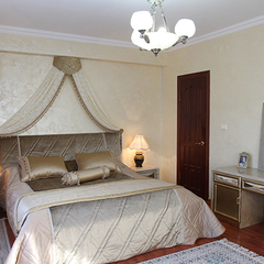 Гостиничный комплекс Джами, Махачкала, Республика Дагестан