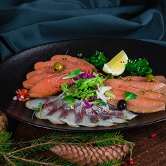 Санаторий Жемчужина Белокурихи, Белокуриха, Алтайский край