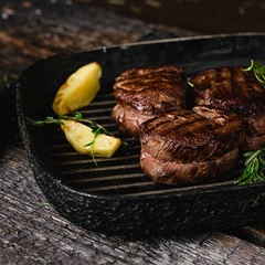 Санаторий Жемчужина Белокурихи, Белокуриха, Алтайский край