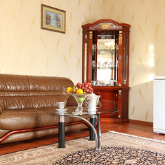 Гостиничный комплекс Джами, Махачкала, Республика Дагестан