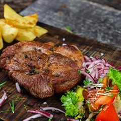 Санаторий Жемчужина Белокурихи, Белокуриха, Алтайский край