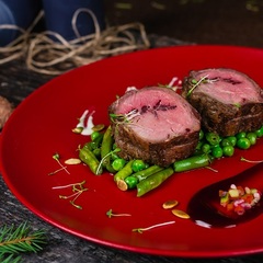 Санаторий Жемчужина Белокурихи, Белокуриха, Алтайский край