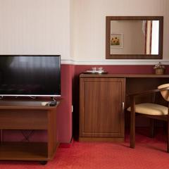 Отель Афродита, Сочи, Краснодарский край