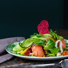 Санаторий Жемчужина Белокурихи, Белокуриха, Алтайский край