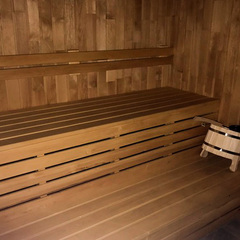 Санаторий Жемчужина Белокурихи, Белокуриха, Алтайский край