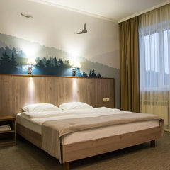 Санаторий Жемчужина Белокурихи, Белокуриха, Алтайский край