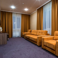 Санаторий Жемчужина Белокурихи, Белокуриха, Алтайский край