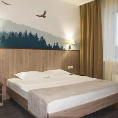 Санаторий Жемчужина Белокурихи, Белокуриха, Алтайский край