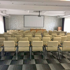 Санаторий Жемчужина Белокурихи, Белокуриха, Алтайский край