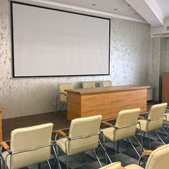 Санаторий Жемчужина Белокурихи, Белокуриха, Алтайский край