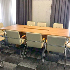 Санаторий Жемчужина Белокурихи, Белокуриха, Алтайский край