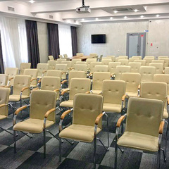 Санаторий Жемчужина Белокурихи, Белокуриха, Алтайский край