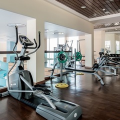 Гостиница Арфа Парк, Сочи, Краснодарский край