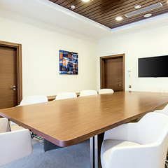 Гостиница Арфа Парк, Сочи, Краснодарский край