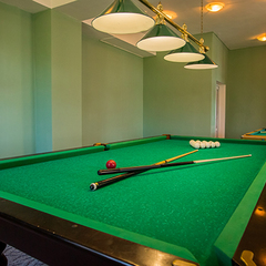 Отель Гарден Хилс, Сочи, Краснодарский край