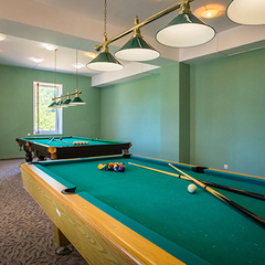 Отель Гарден Хилс, Сочи, Краснодарский край