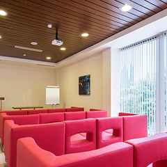 Гостиница Арфа Парк, Сочи, Краснодарский край