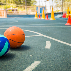 Отель Гарден Хилс, Сочи, Краснодарский край