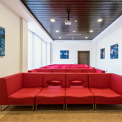 Гостиница Арфа Парк, Сочи, Краснодарский край