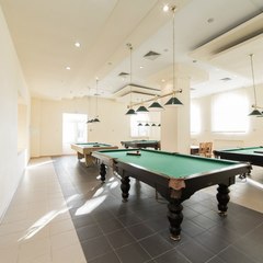 Отель Гарден Хилс, Сочи, Краснодарский край