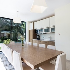 Гостиница Арфа Парк, Сочи, Краснодарский край