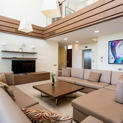 Гостиница Арфа Парк, Сочи, Краснодарский край