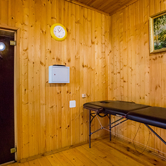 Отель Гарден Хилс, Сочи, Краснодарский край