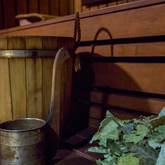 Отель Гарден Хилс, Сочи, Краснодарский край