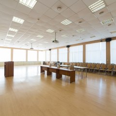 Отель Гарден Хилс, Сочи, Краснодарский край