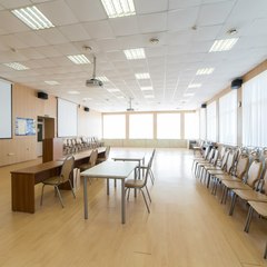 Отель Гарден Хилс, Сочи, Краснодарский край