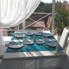 Пансионат Ларимар, Лоо, Краснодарский край