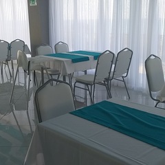 Пансионат Ларимар, Лоо, Краснодарский край