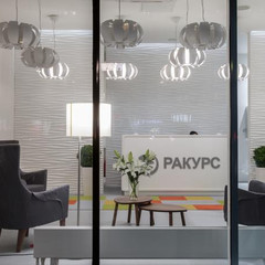Отель Ракурс, Ульяновск, Ульяновская область