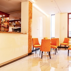 Отель Harbor Club, Санкт-Петербург, Ленинградская область